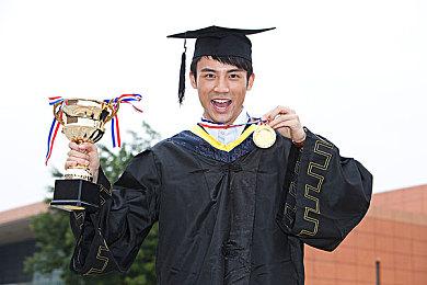 小林制药用《街头霸王2》宣传旗下特效消炎药